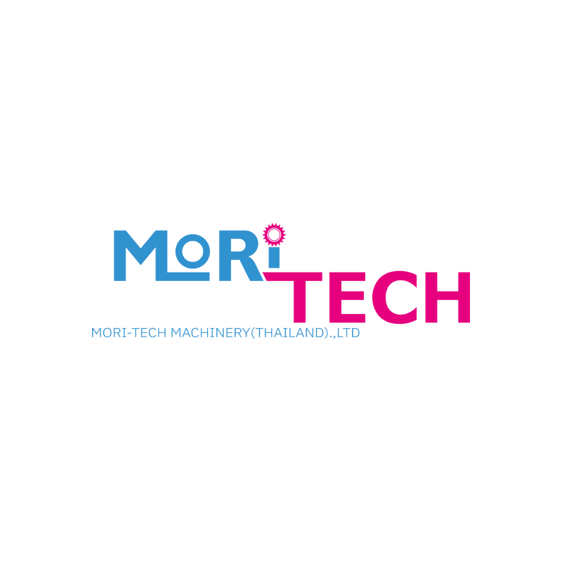 Mori-Tech Machinery (Thailand) Co.,LTD.