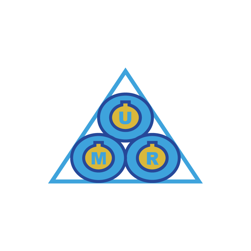 Unimass roller co., Ltd