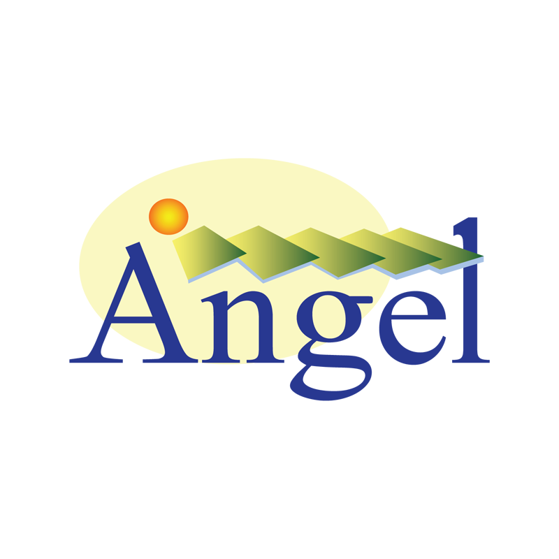 Angel Product Co., Ltd.