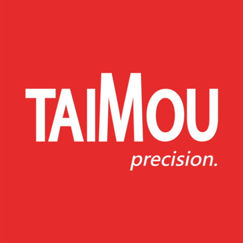 Tai Mou Precision Co., Ltd.