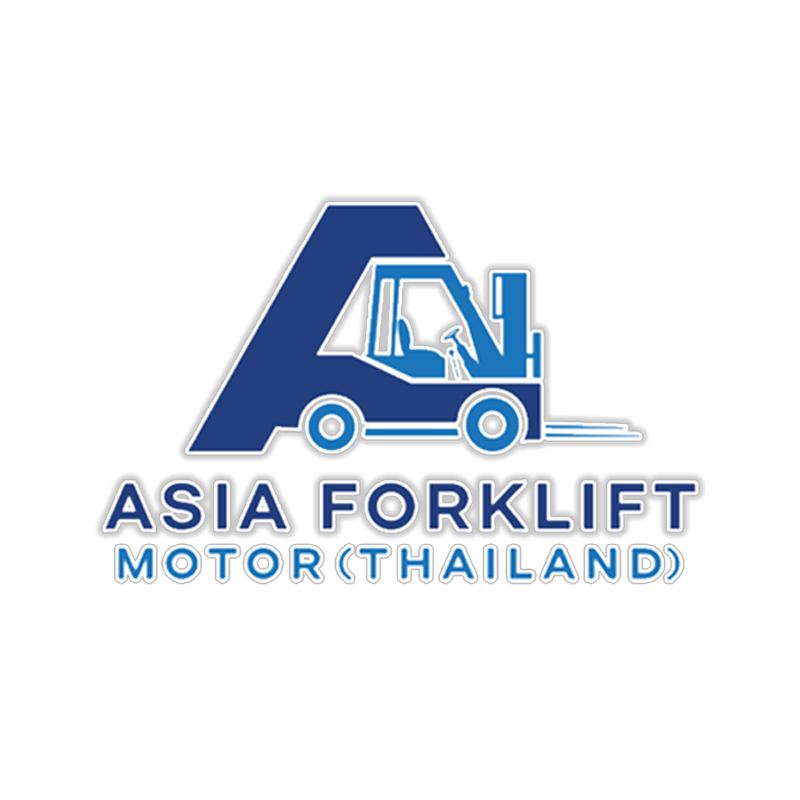 บริษัท เอเซีย ฟอร์คลิฟท์ มอเตอร์ (ประเทศไทย) จำกัด