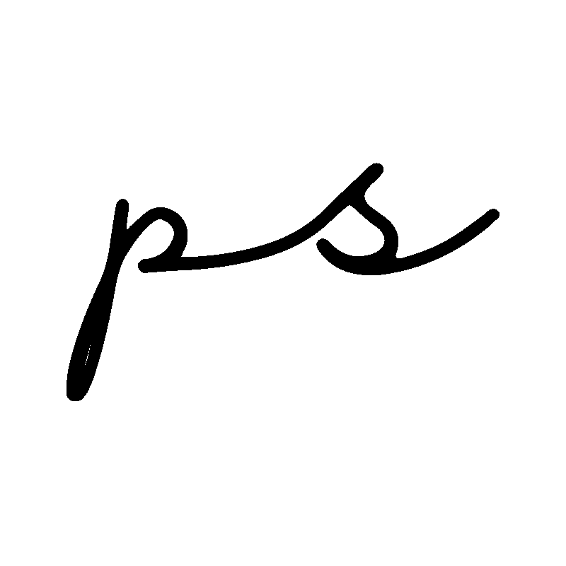 Passionist Agency