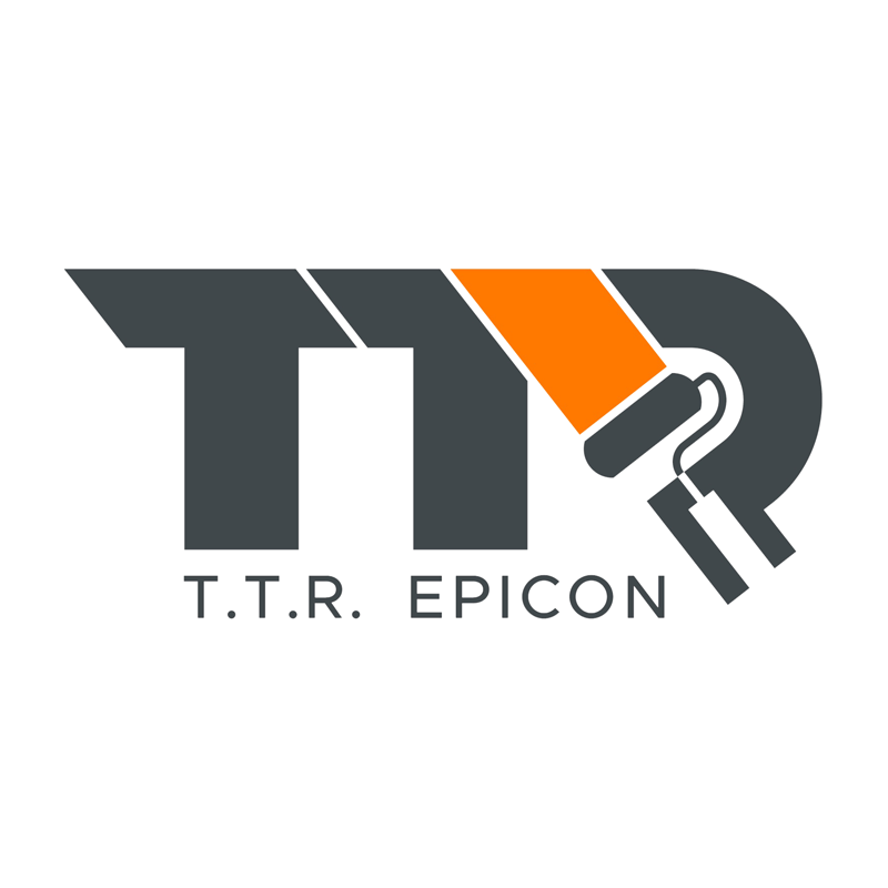T.T.R. EPICON (THAILAND) CO., LTD.