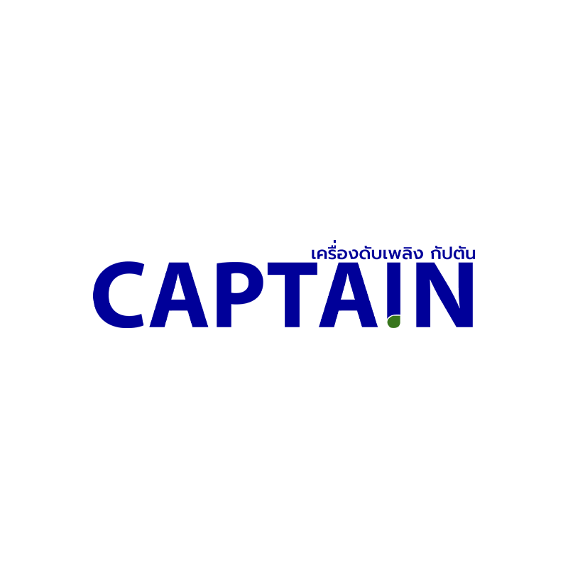 www.captain-fire.com/