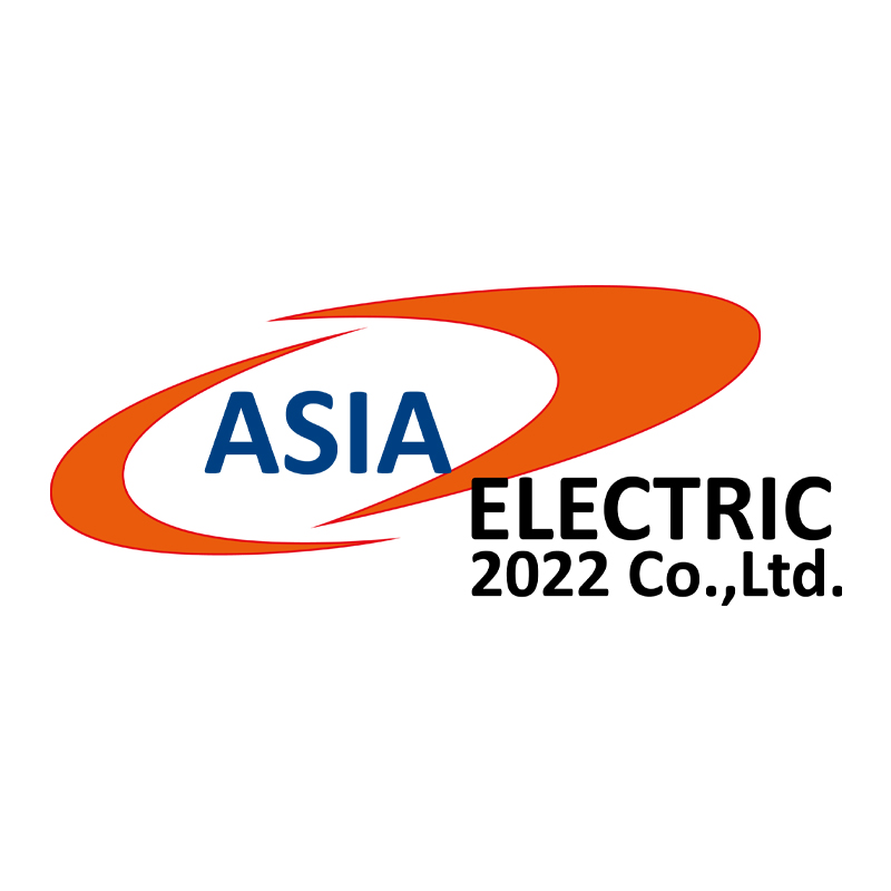 ASIA ELECTRIC 2022 CO.,LTD.