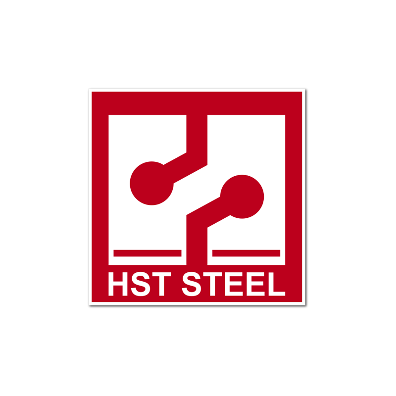 www.hststeel.com