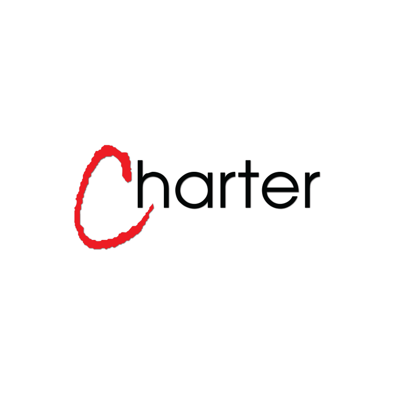 www.charterthai.com