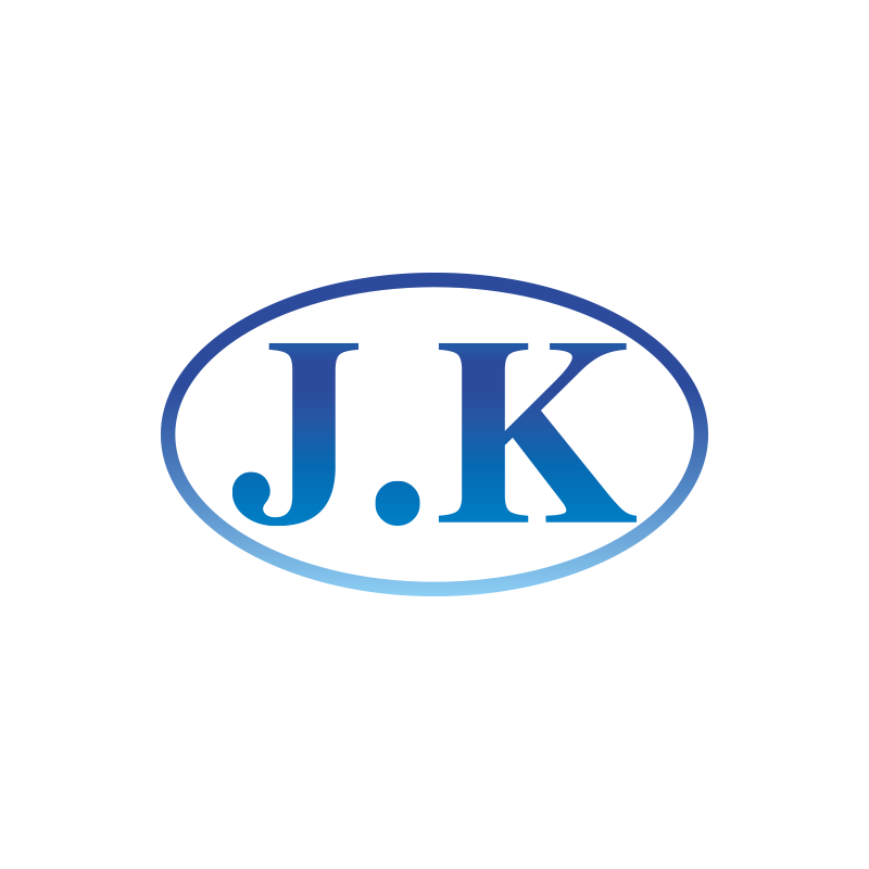 www.juthakron.com